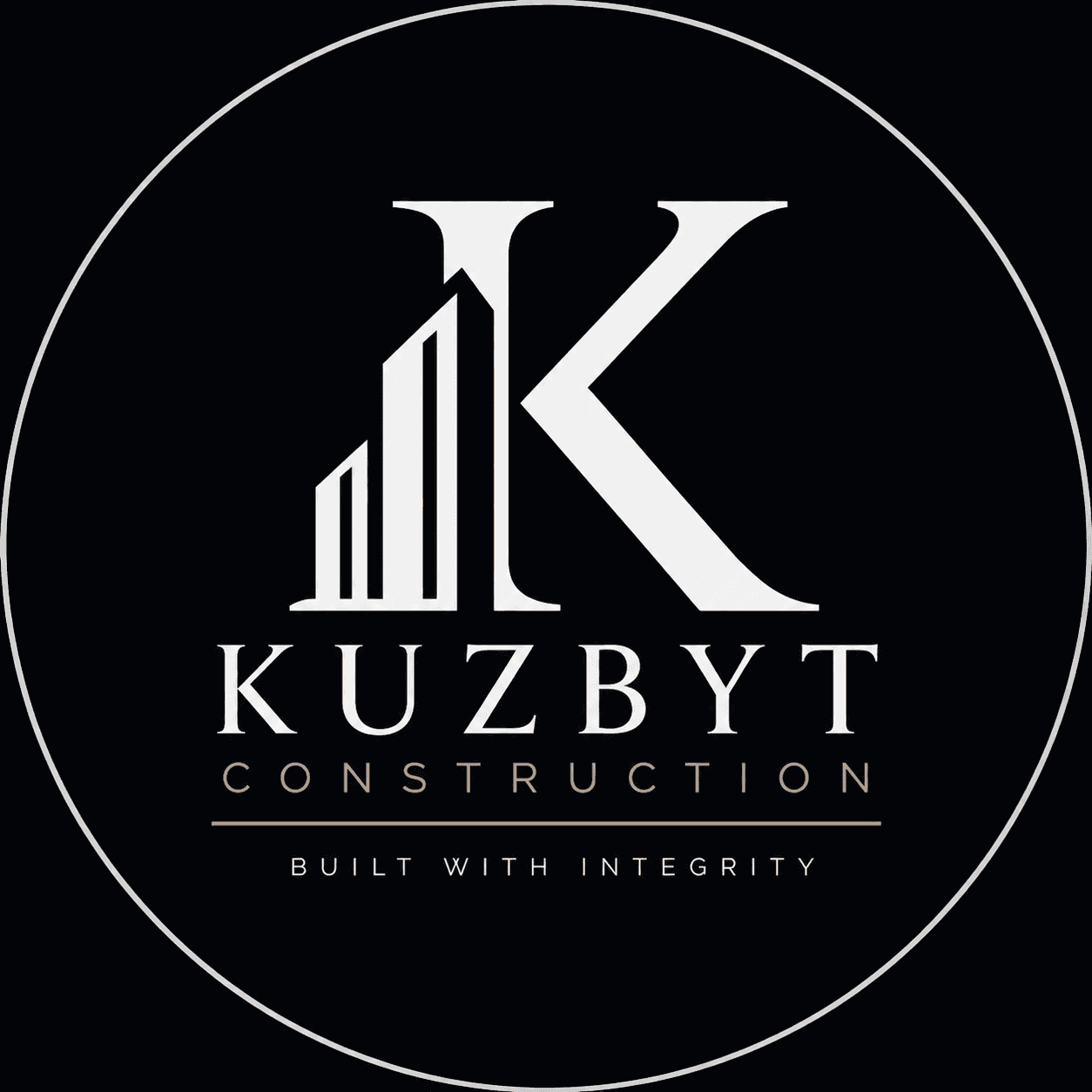 Kuzbyt Construction